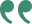 Quote icon