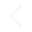 left arrow