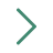 right arrow