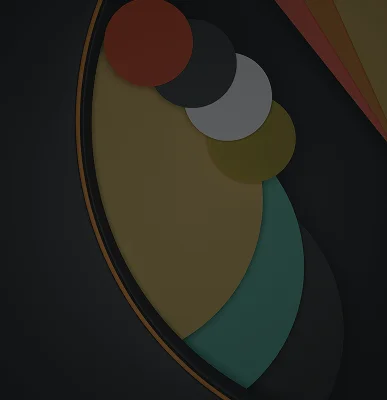 Lunara Brand