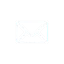 Email Address