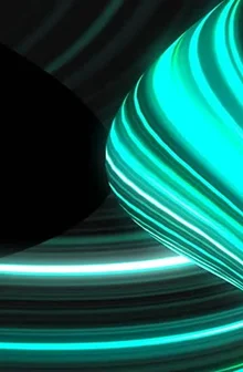 Digital Ideas