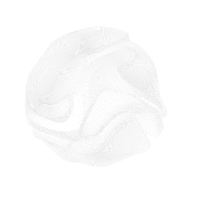 Digital Ideas