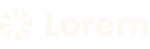 /images/logos/logo-1.webp