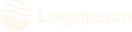/images/logos/logo-2.webp
