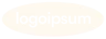 /images/logos/logo-3.webp