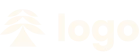 /images/logos/logo-4.webp