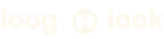 /images/logos/logo-5.webp