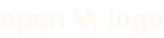 /images/logos/logo-6.webp