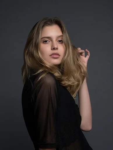 Emily Davis