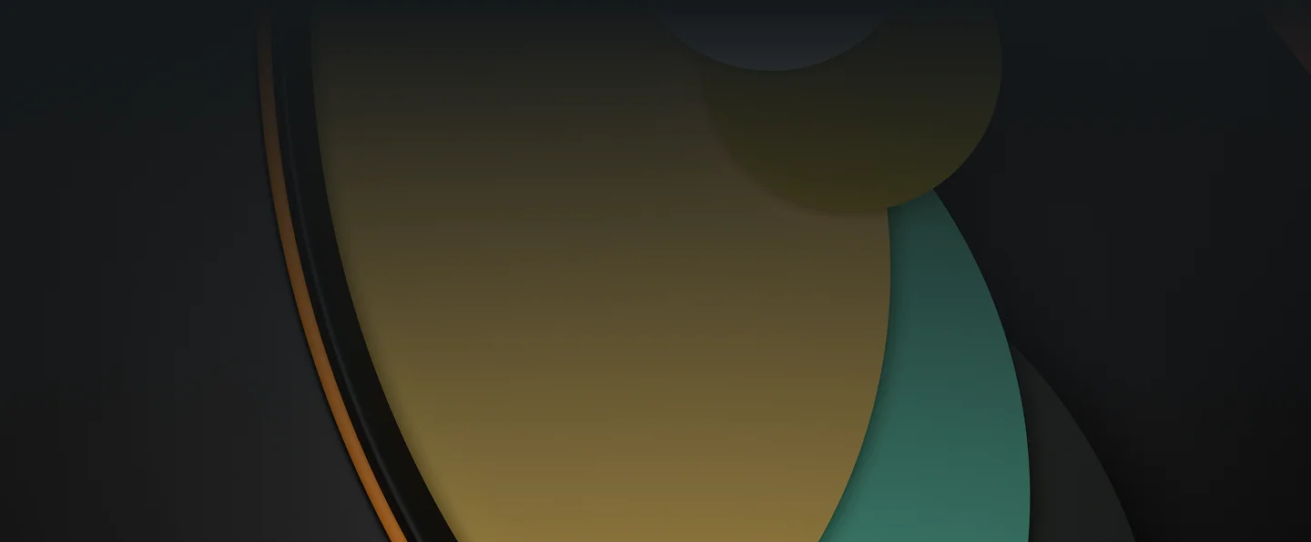 Hero background image