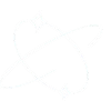 Creativity icon