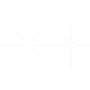 Teamwork icon