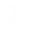 Innovation icon